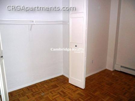 Apartment for rent at 175 Freeman St, Brookline, MA 02446