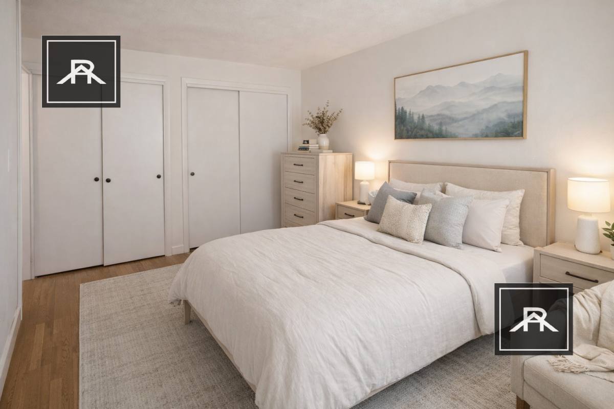 Apartment for rent at 922 Beacon St #23, Brookline, MA 02446