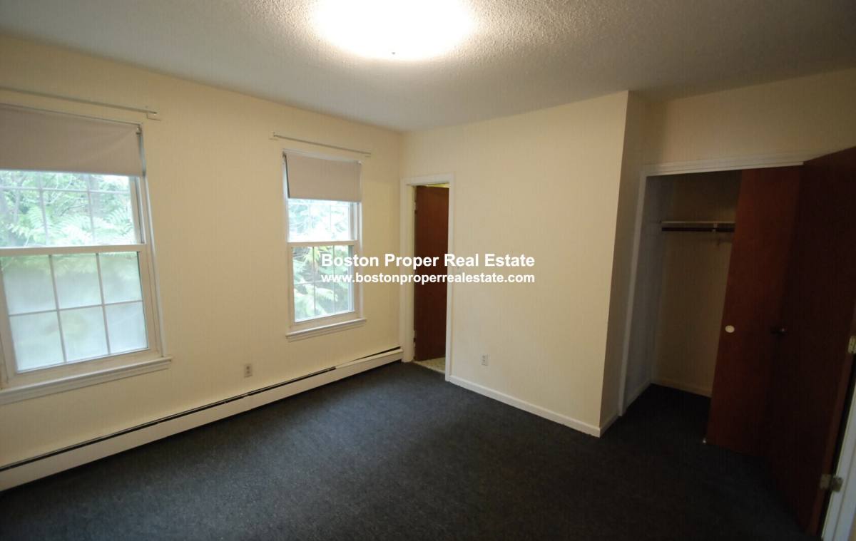 Apartment for rent at 70 S Huntington Ave #22, Jamaica Plain, MA 02130