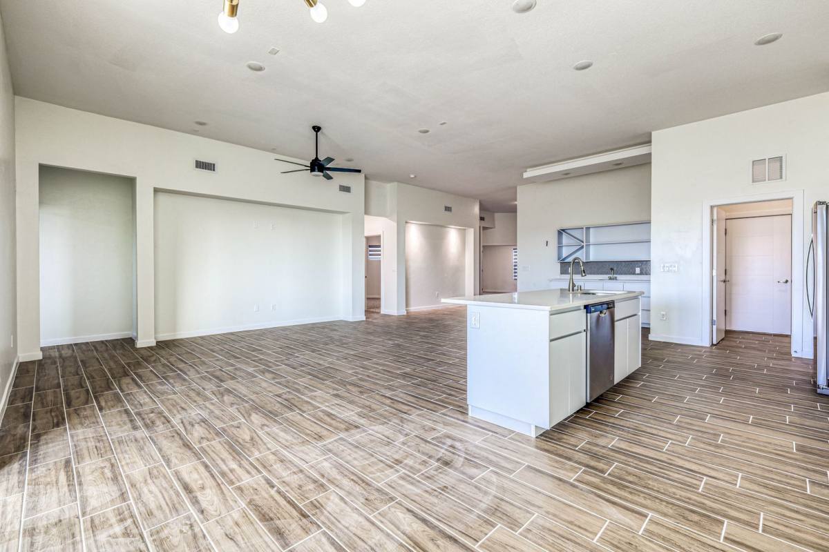 House for rent at 903 Dewsbury Way, El Paso, TX 79928