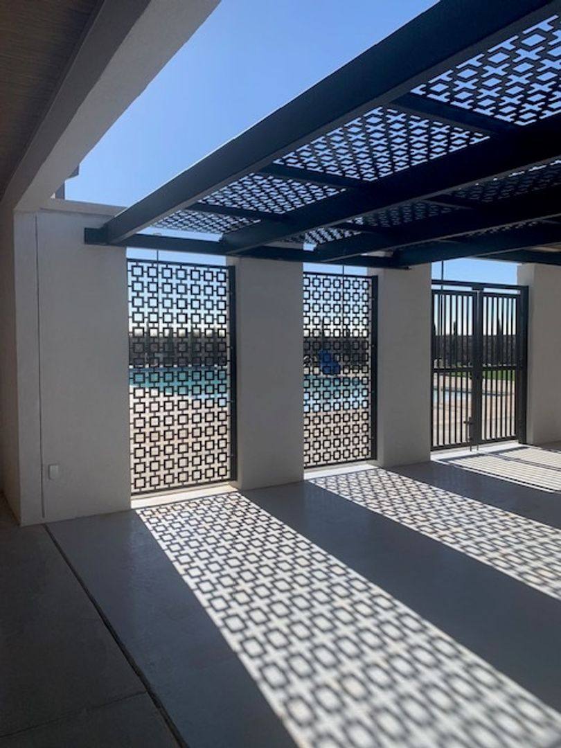 House for rent at 903 Dewsbury Way, El Paso, TX 79928