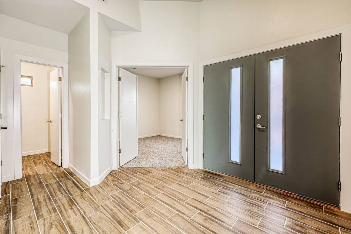 House for rent at 903 Dewsbury Way, El Paso, TX 79928