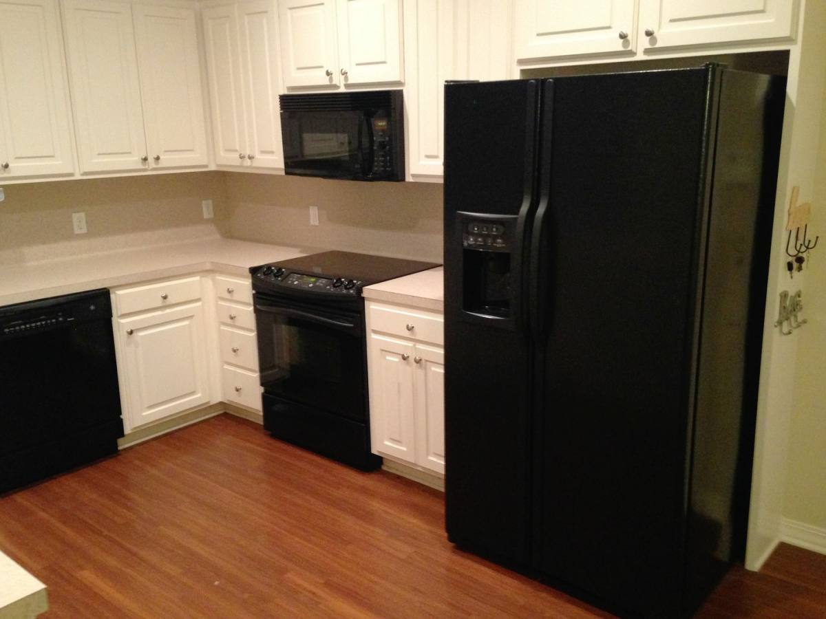 House for rent at 113 Baltic, Shreveport, LA 71115