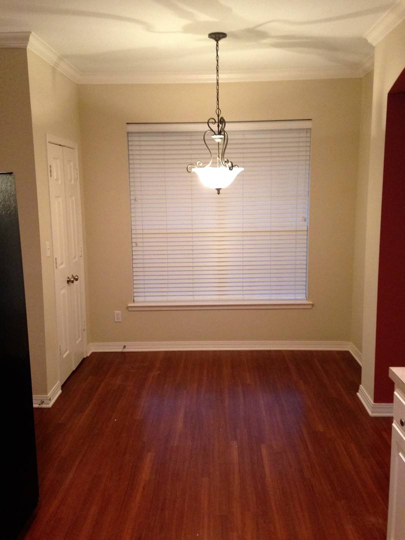 House for rent at 113 Baltic, Shreveport, LA 71115
