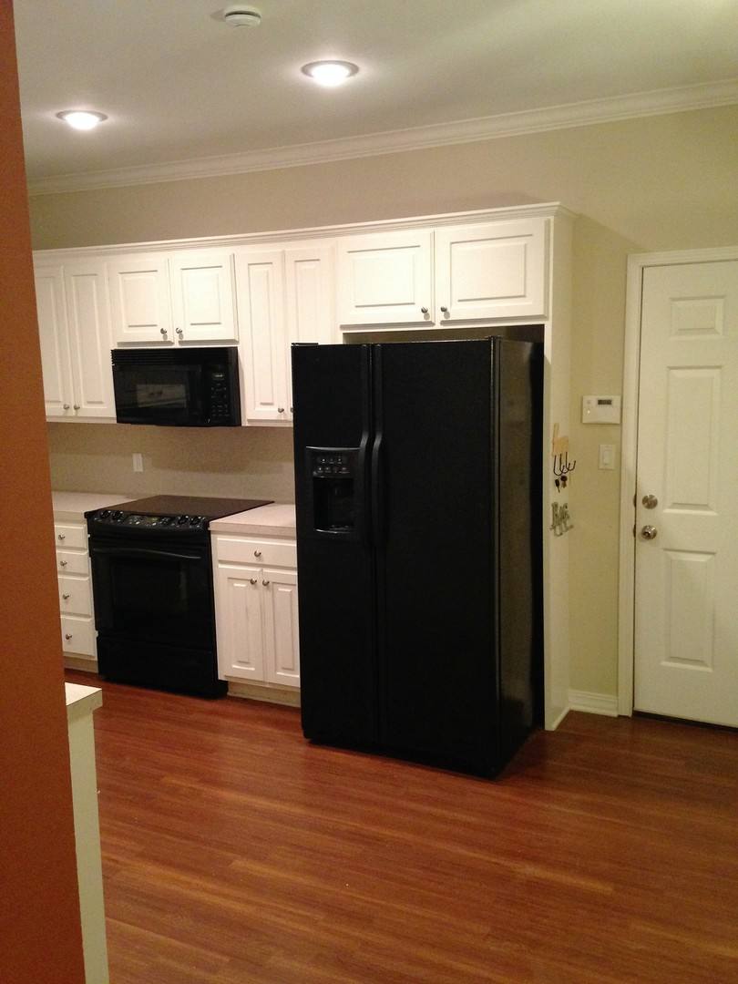 House for rent at 113 Baltic, Shreveport, LA 71115