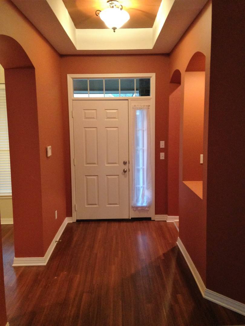 House for rent at 113 Baltic, Shreveport, LA 71115