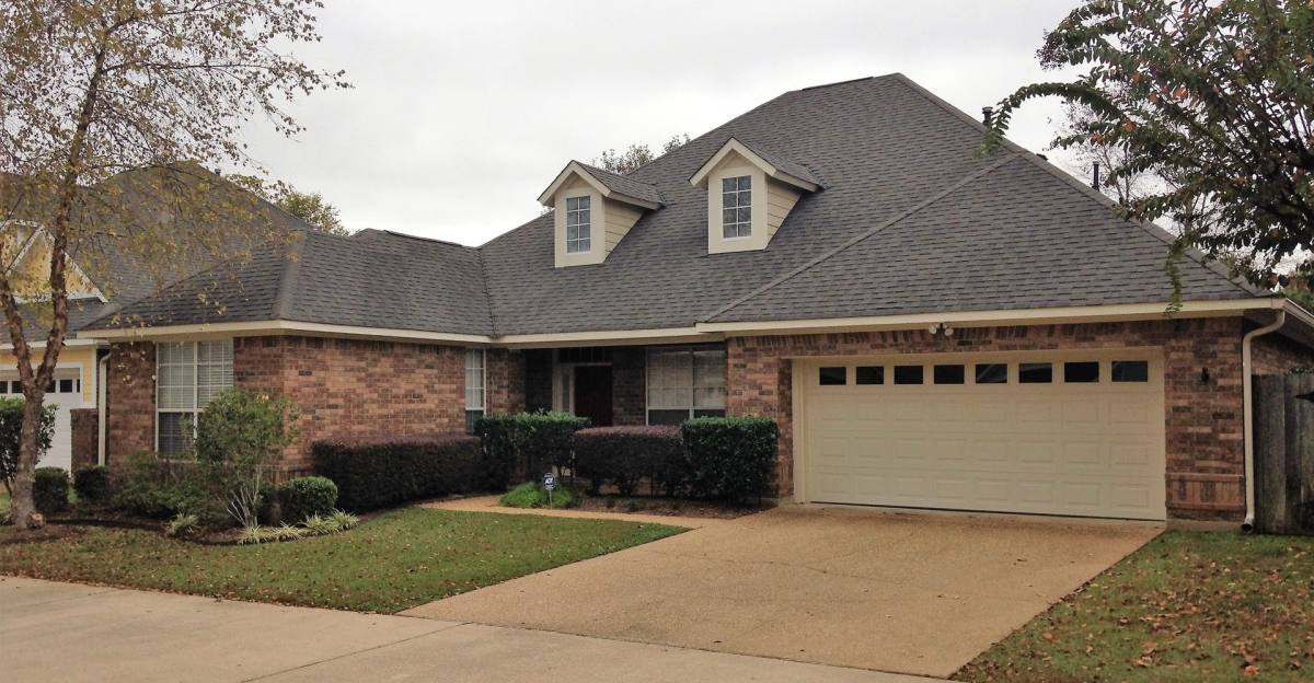 House for rent at 113 Baltic, Shreveport, LA 71115