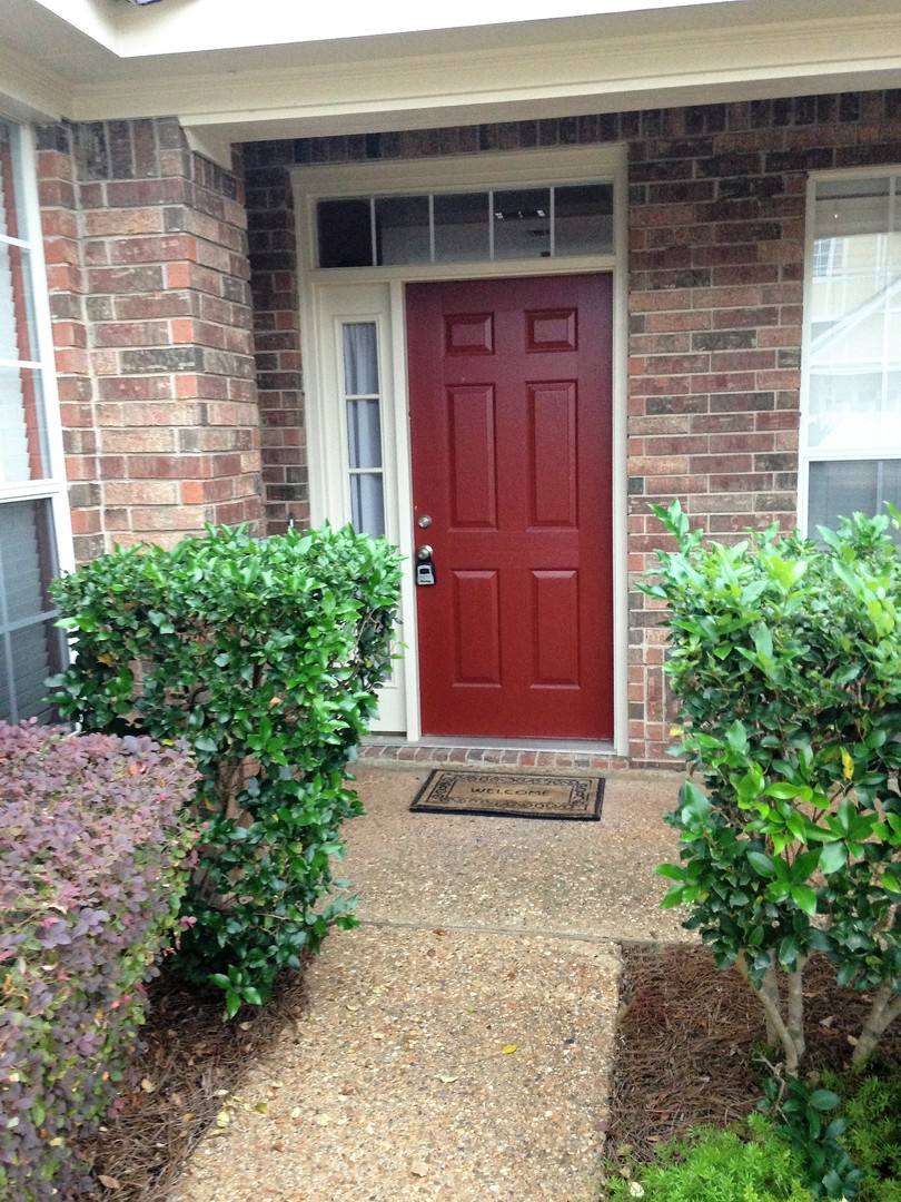 House for rent at 113 Baltic, Shreveport, LA 71115