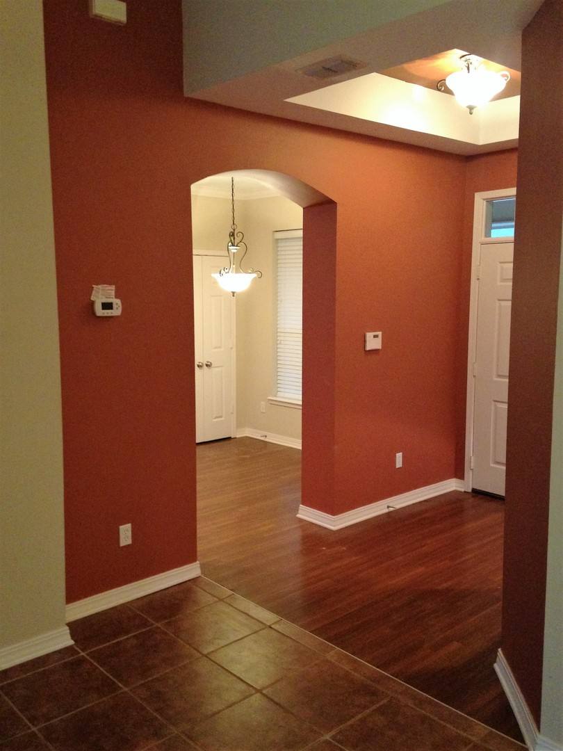 House for rent at 113 Baltic, Shreveport, LA 71115