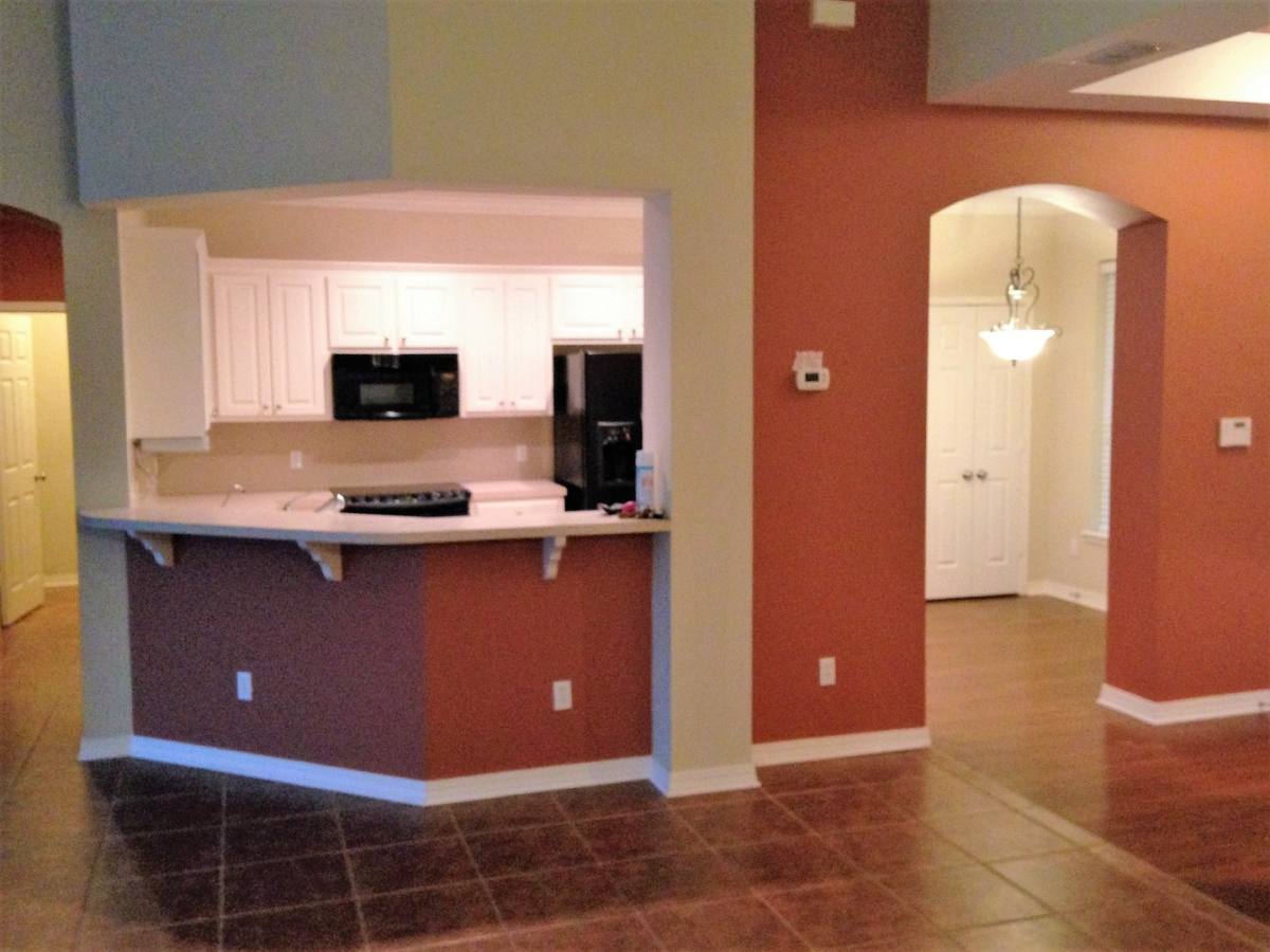 House for rent at 113 Baltic, Shreveport, LA 71115
