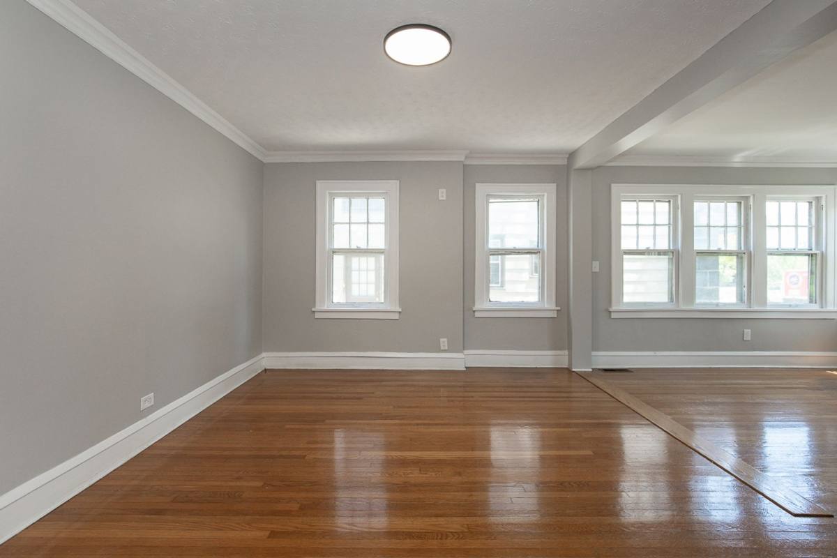 Apartment for rent at 18231 Winslow, Beachwood, OH 44122