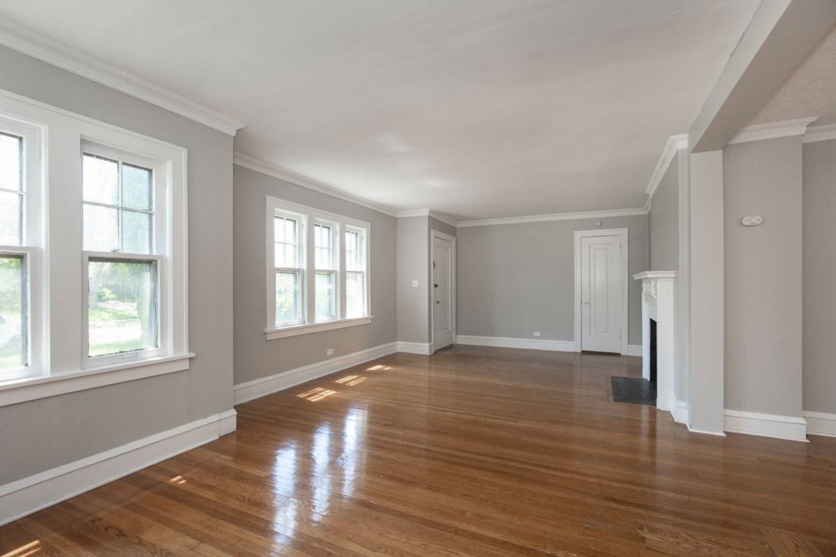 Apartment for rent at 18231 Winslow, Beachwood, OH 44122