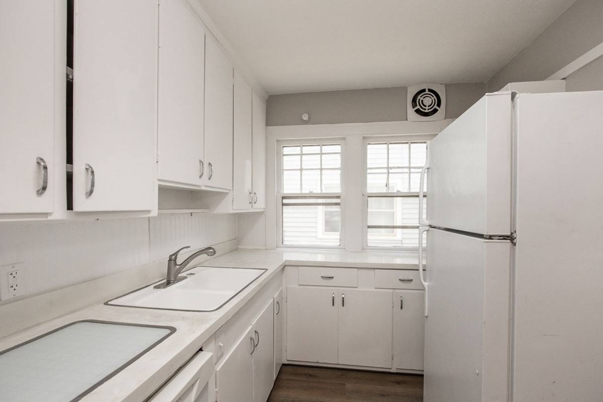 Apartment for rent at 18231 Winslow, Beachwood, OH 44122