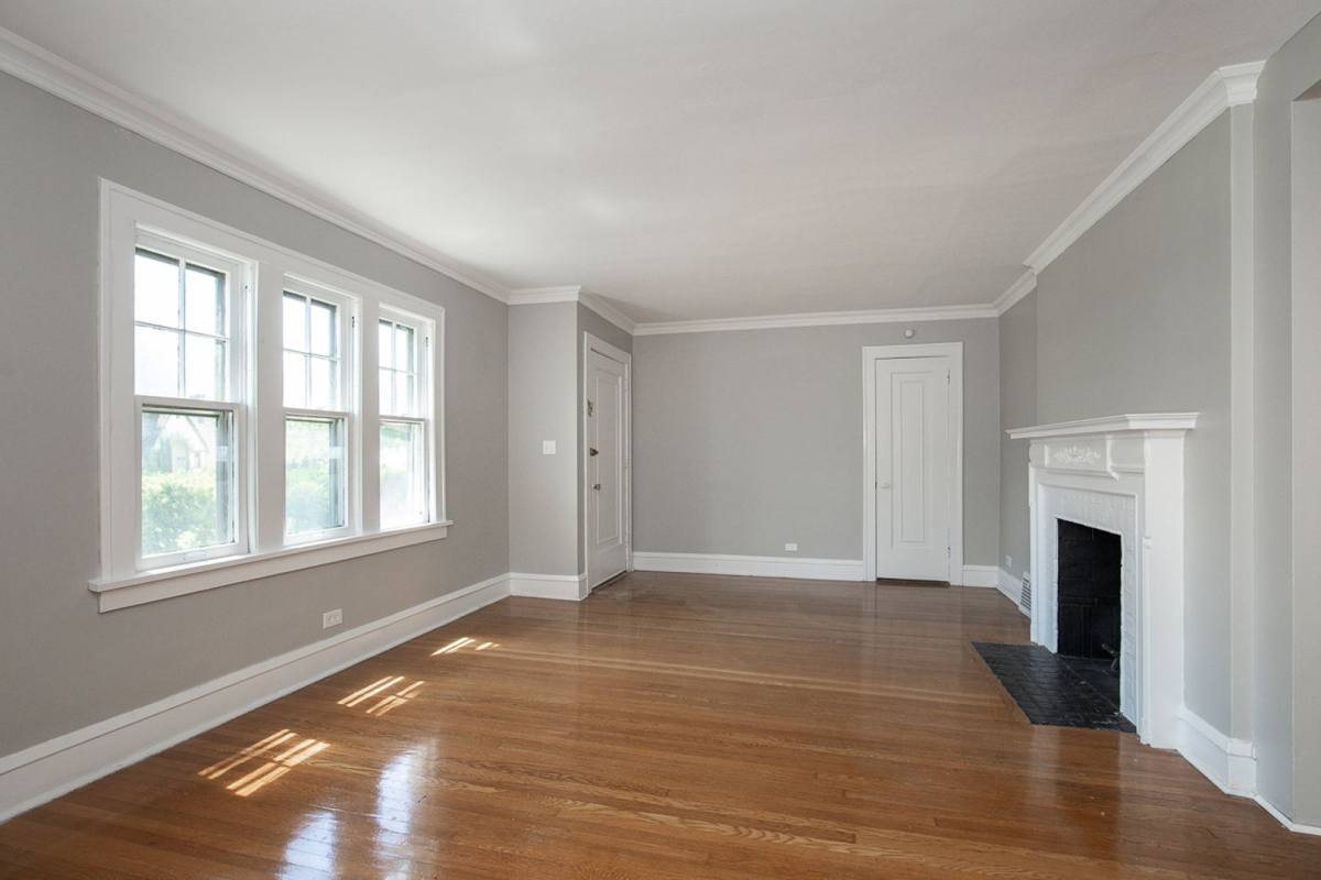 Apartment for rent at 18231 Winslow, Beachwood, OH 44122