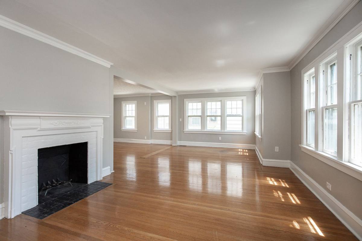 Apartment for rent at 18231 Winslow, Beachwood, OH 44122