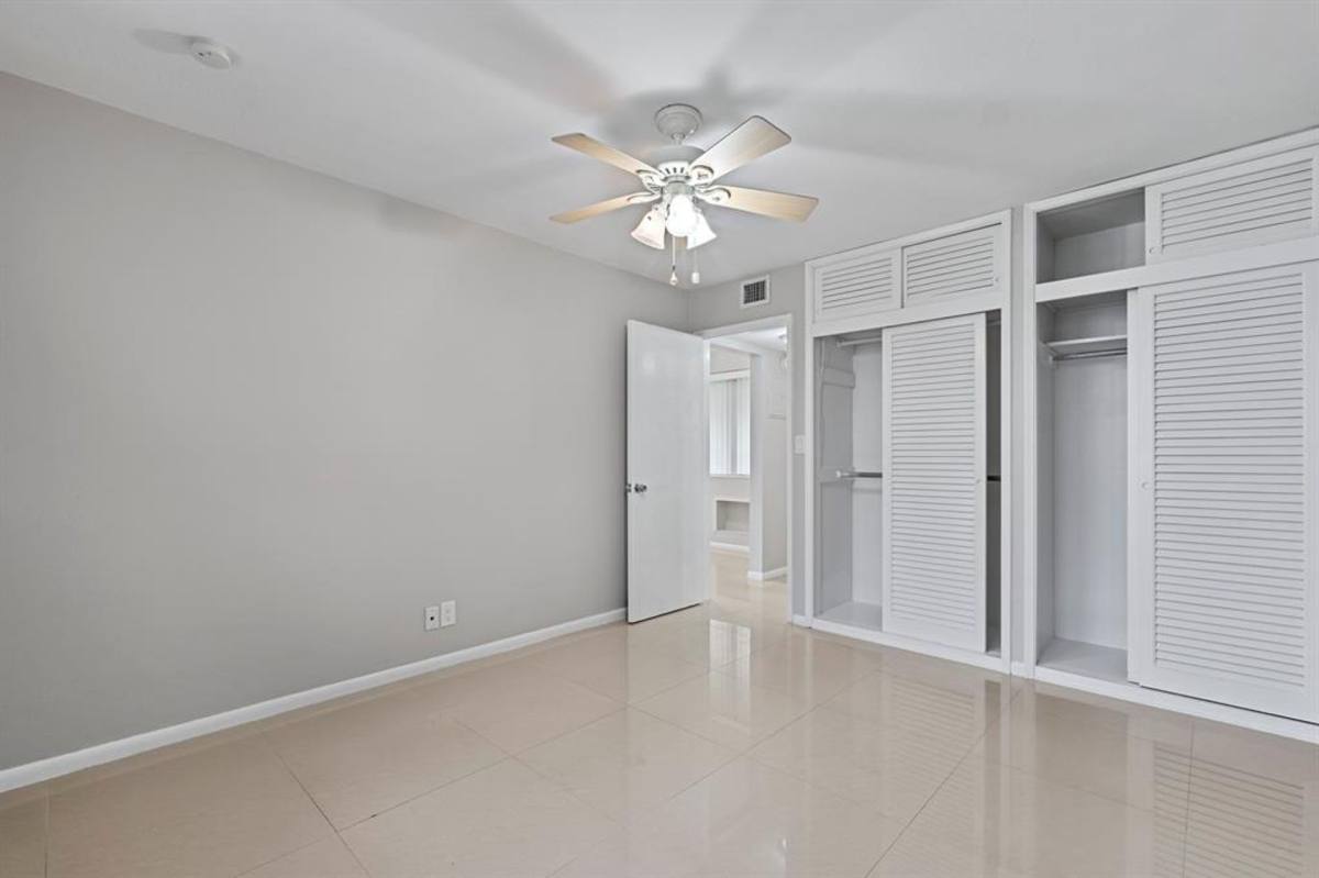 Apartment for rent at 2120 & 2150 NE, Pompano Beach, FL 33064