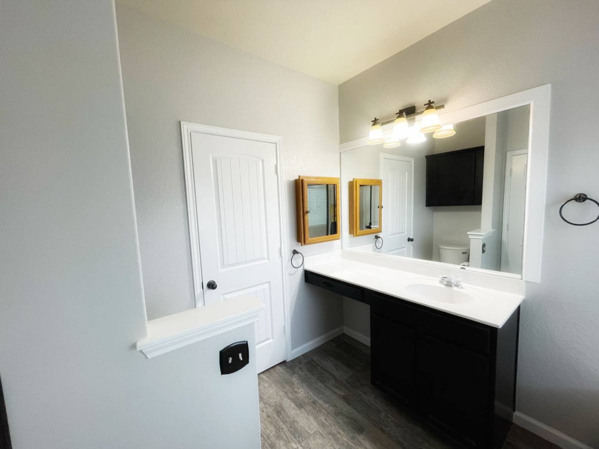 House for rent at 518 Melody Wind, New Braunfels, TX 78130