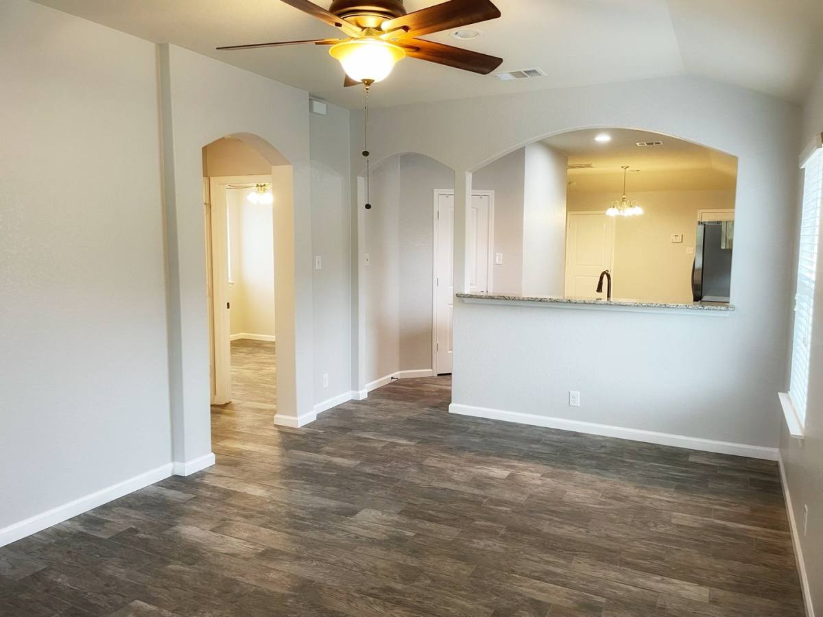 House for rent at 518 Melody Wind, New Braunfels, TX 78130