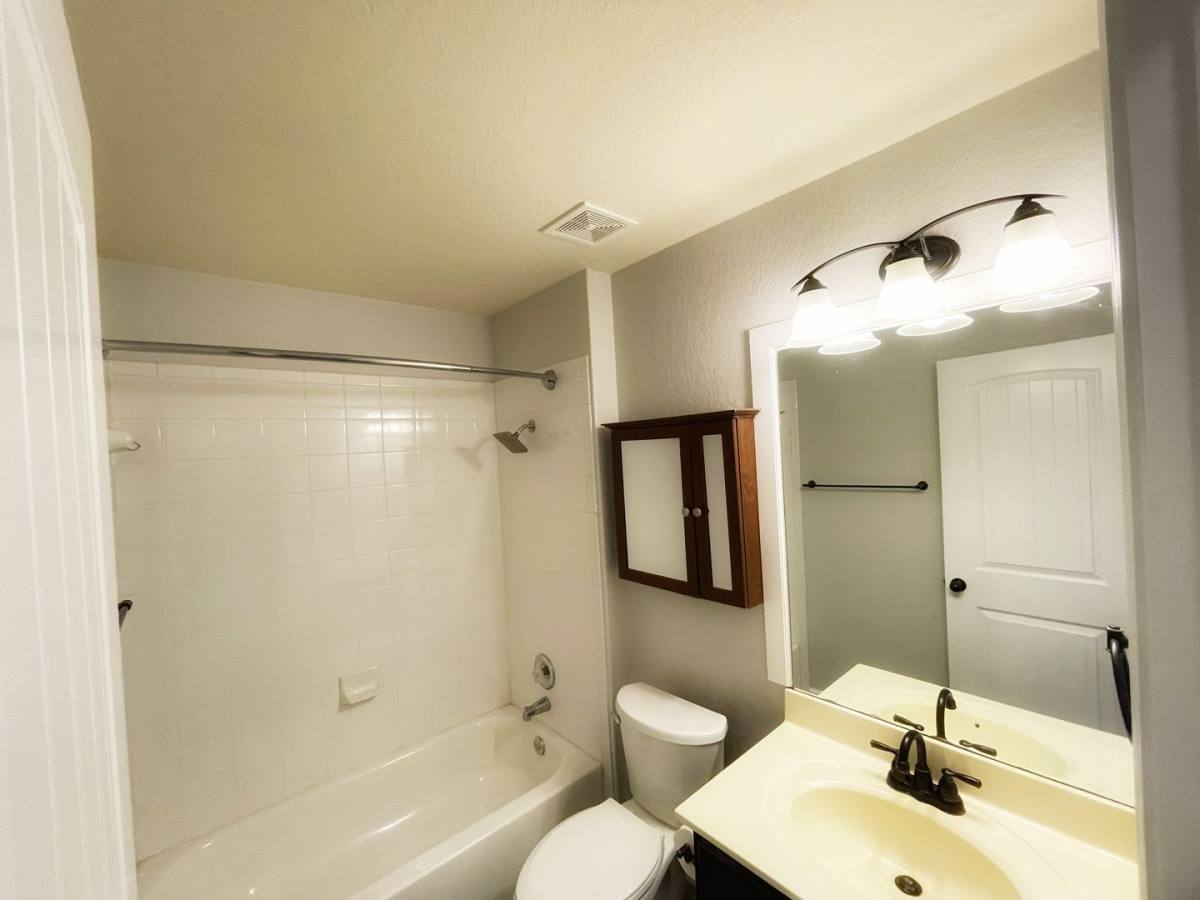 House for rent at 518 Melody Wind, New Braunfels, TX 78130