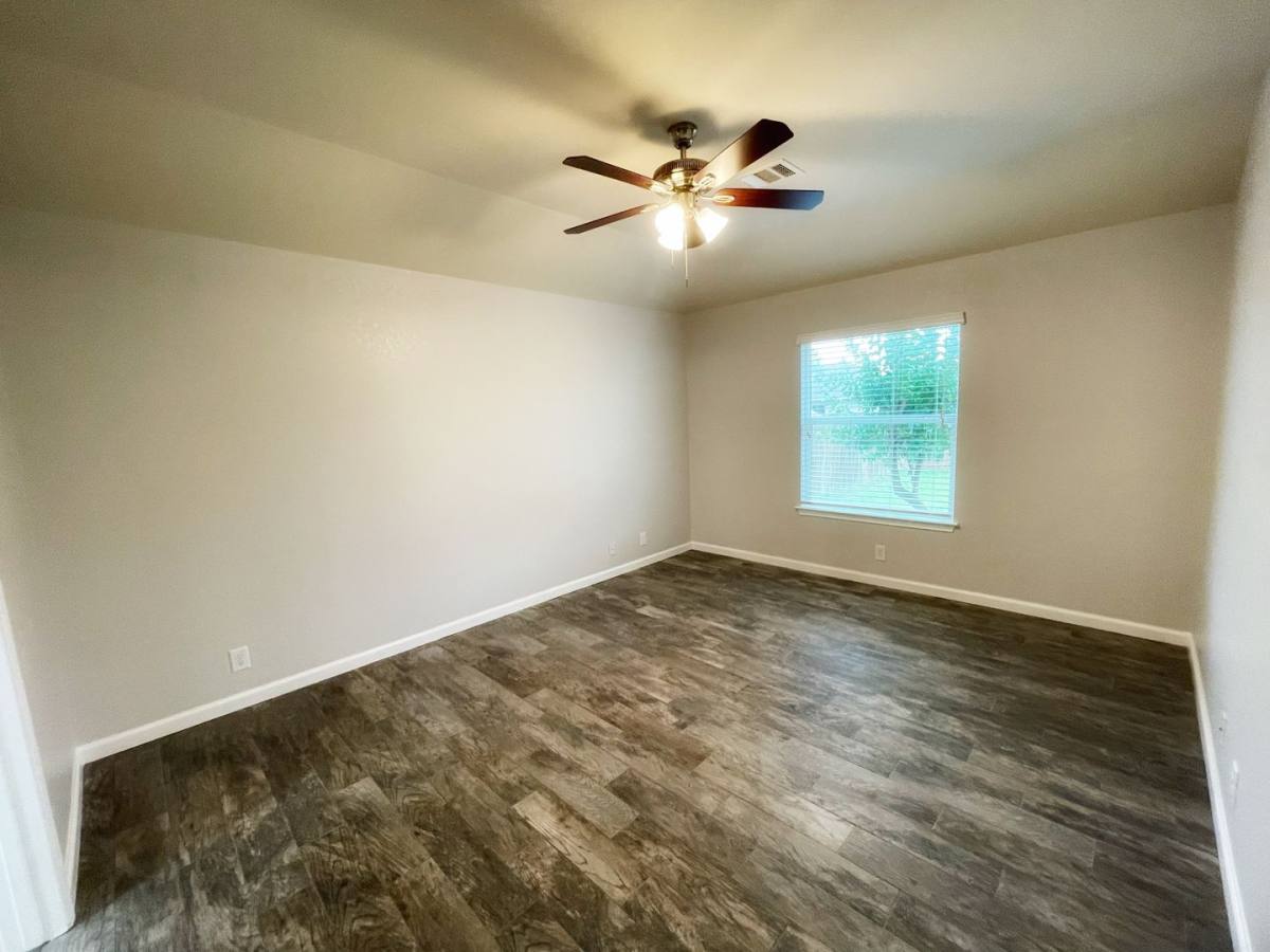 House for rent at 518 Melody Wind, New Braunfels, TX 78130