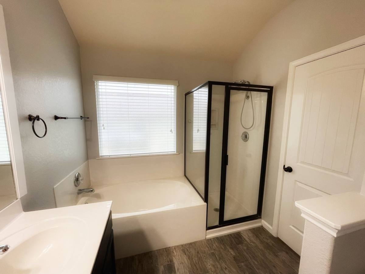 House for rent at 518 Melody Wind, New Braunfels, TX 78130