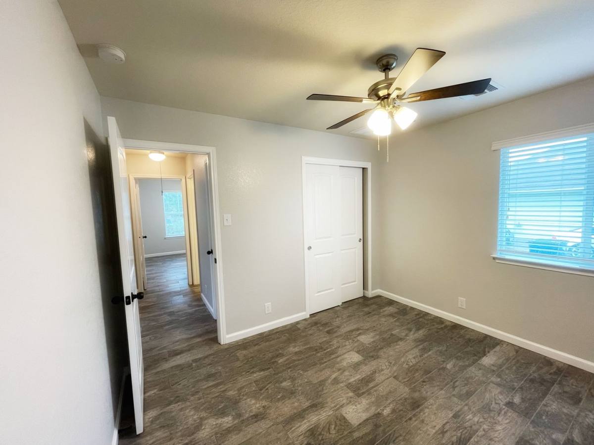 House for rent at 518 Melody Wind, New Braunfels, TX 78130