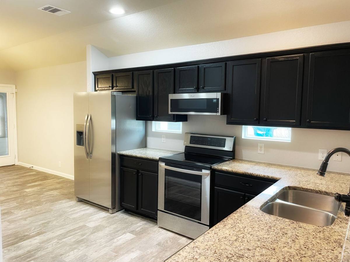 House for rent at 518 Melody Wind, New Braunfels, TX 78130