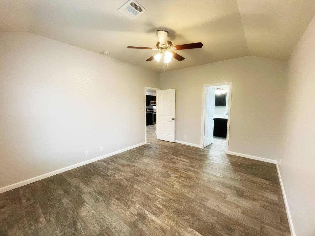 House for rent at 518 Melody Wind, New Braunfels, TX 78130
