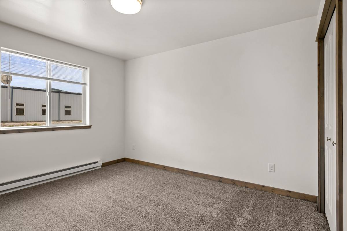 Apartment for rent at 800 Gibbon St, Helena, MT 59601