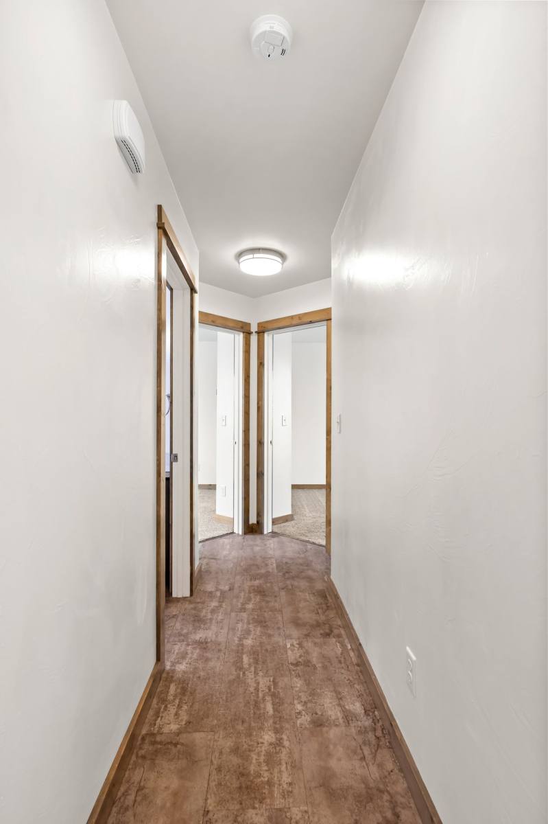 Apartment for rent at 800 Gibbon St, Helena, MT 59601