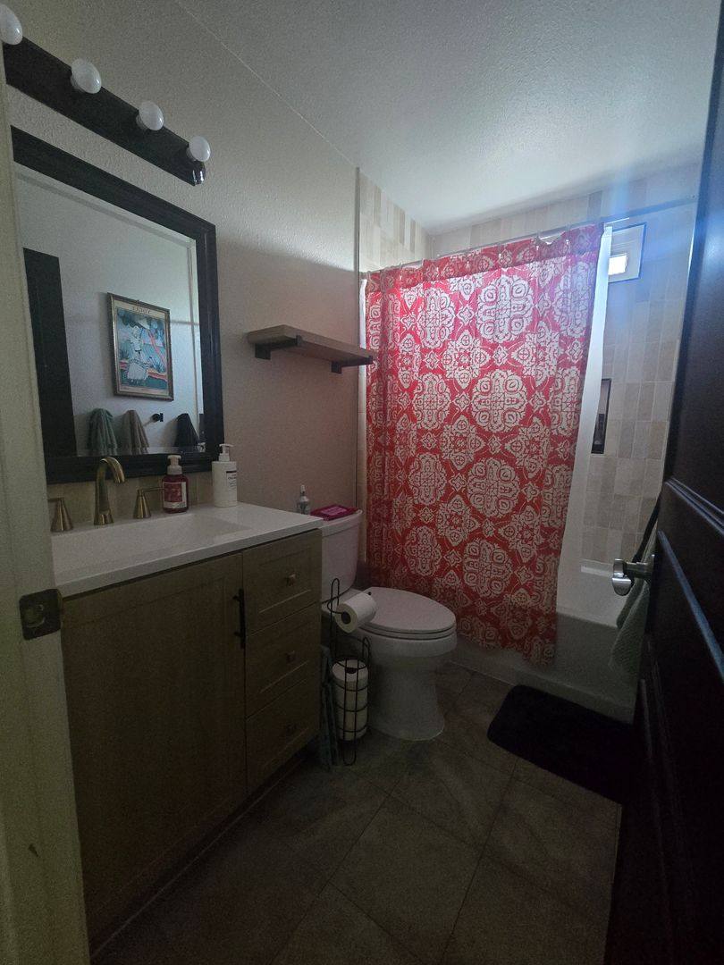 House for rent at 1012 Michelle Court, Hanford, CA 93230