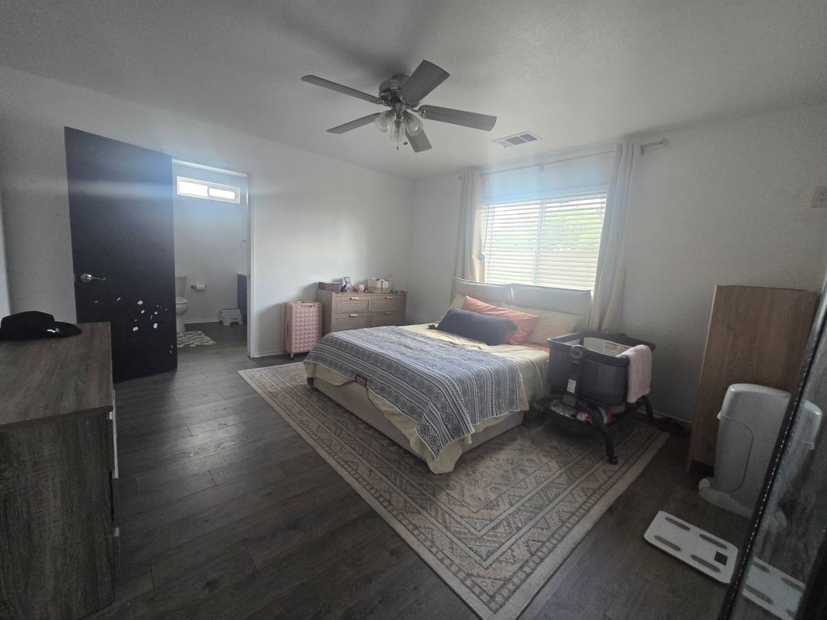 House for rent at 1012 Michelle Court, Hanford, CA 93230