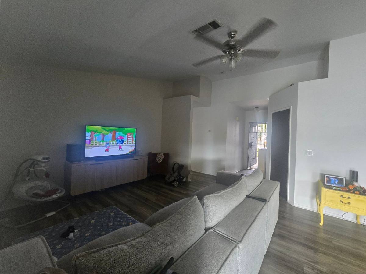 House for rent at 1012 Michelle Court, Hanford, CA 93230