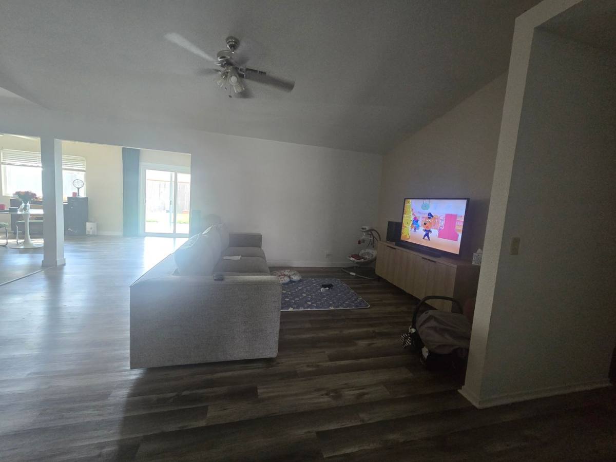 House for rent at 1012 Michelle Court, Hanford, CA 93230