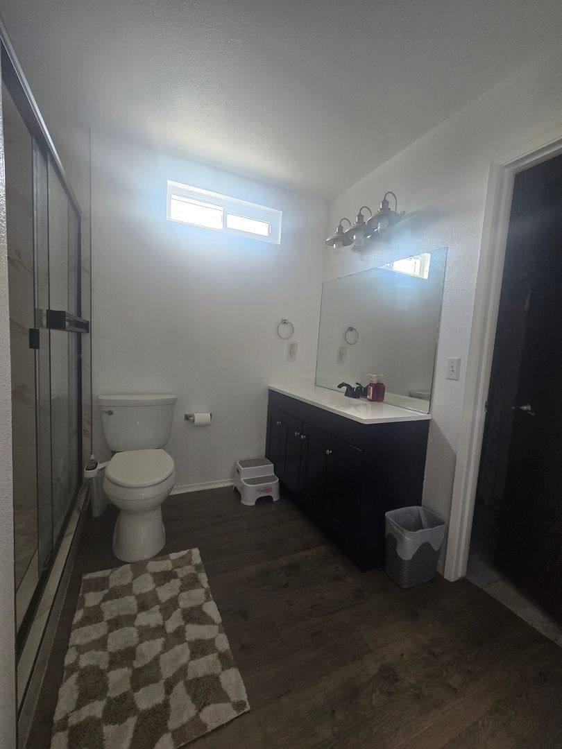 House for rent at 1012 Michelle Court, Hanford, CA 93230