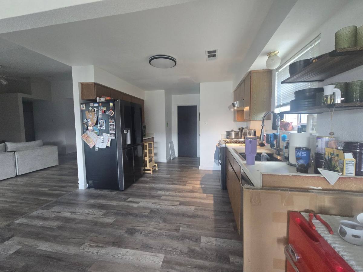 House for rent at 1012 Michelle Court, Hanford, CA 93230