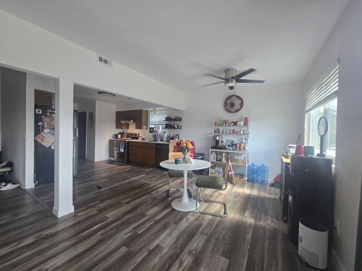 House for rent at 1012 Michelle Court, Hanford, CA 93230