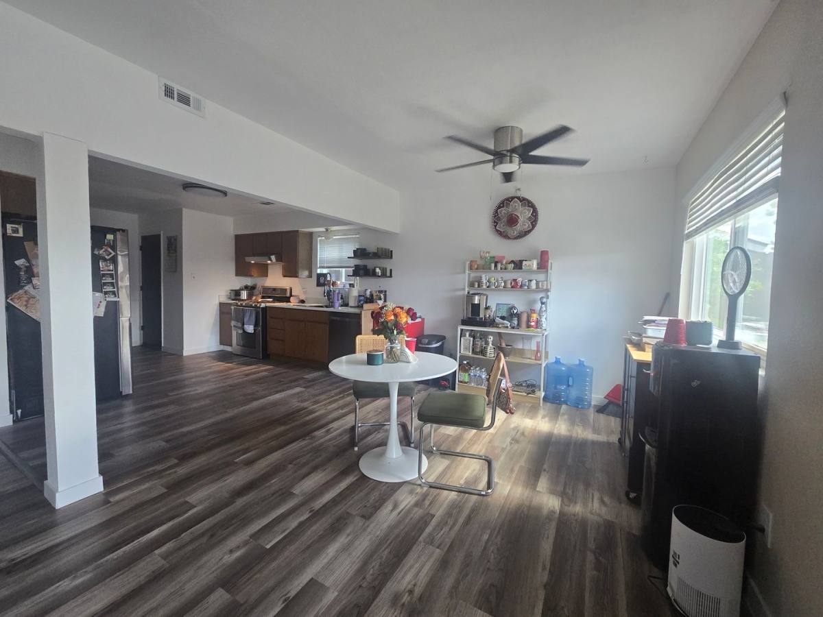 House for rent at 1012 Michelle Court, Hanford, CA 93230