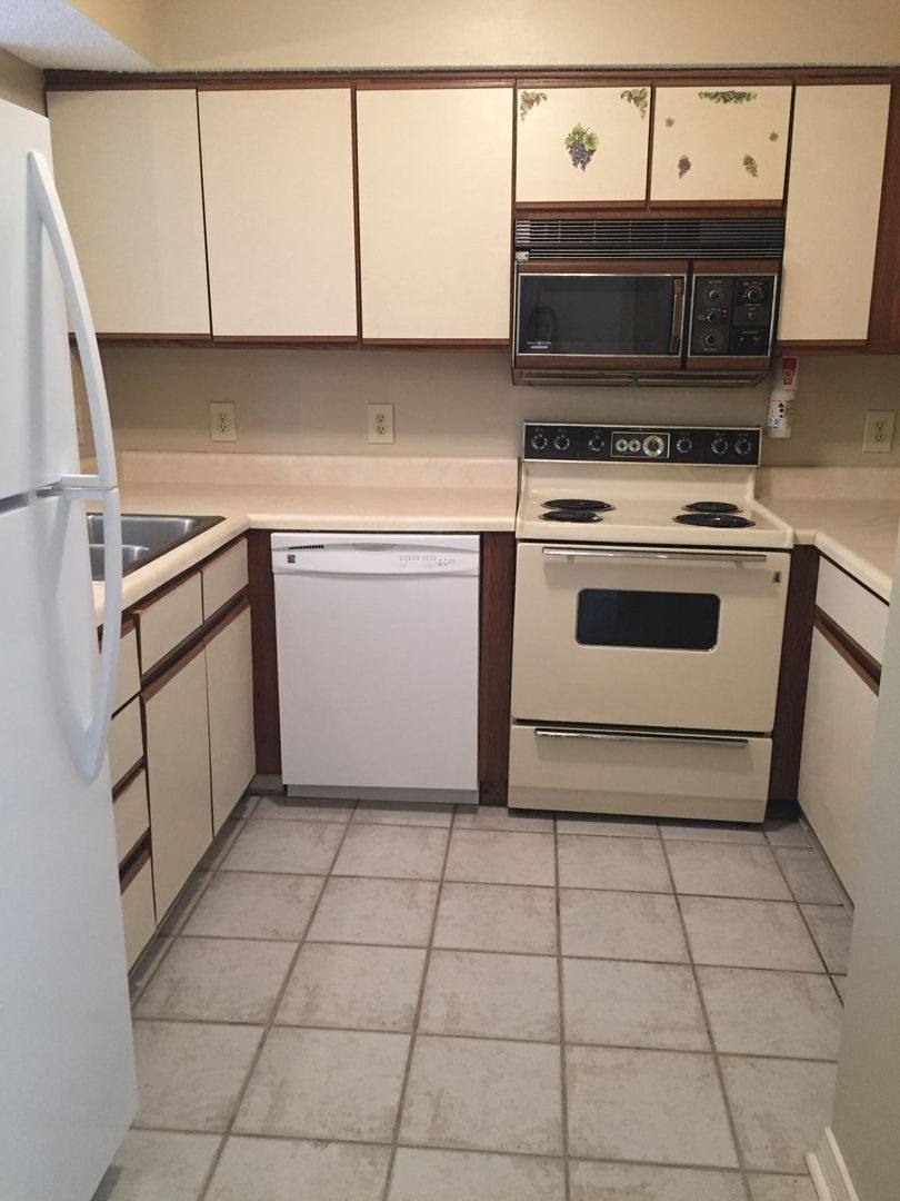 Townhouse for rent at 2703 Rue Saint Martin, Hammond, LA 70403