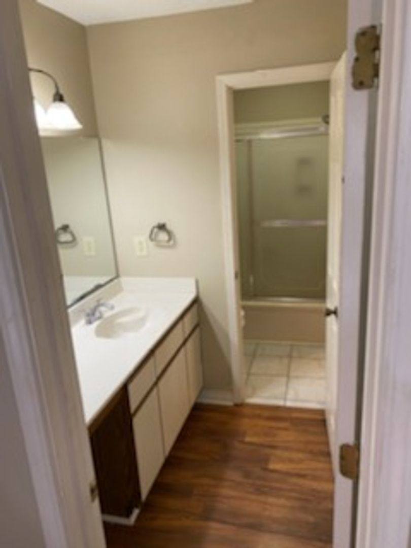 Townhouse for rent at 2703 Rue Saint Martin, Hammond, LA 70403
