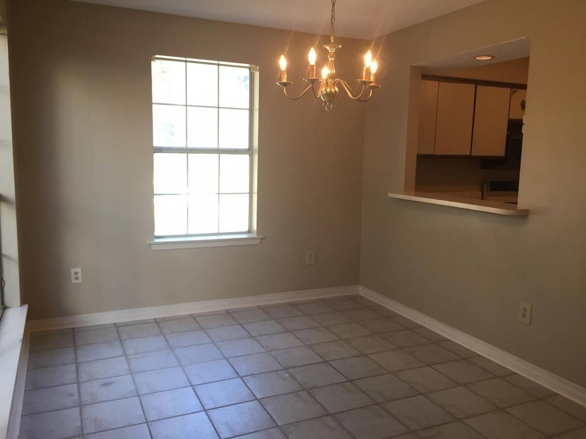 Townhouse for rent at 2703 Rue Saint Martin, Hammond, LA 70403