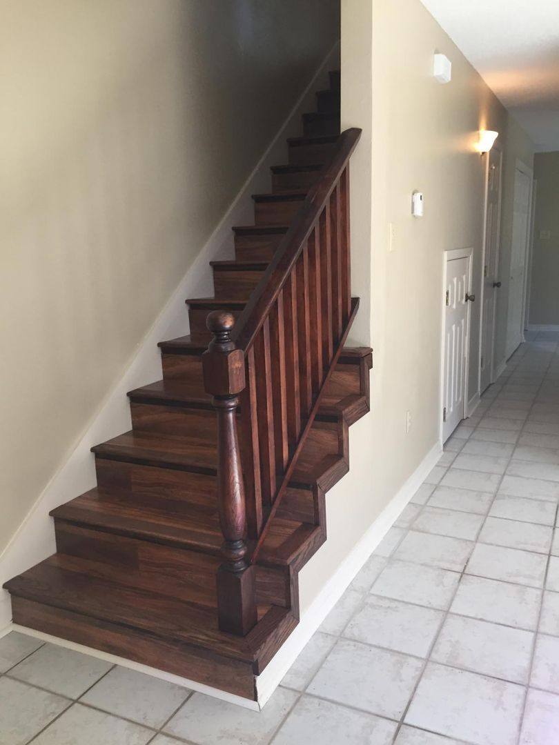 Townhouse for rent at 2703 Rue Saint Martin, Hammond, LA 70403