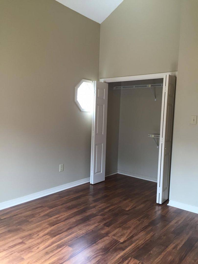 Townhouse for rent at 2703 Rue Saint Martin, Hammond, LA 70403