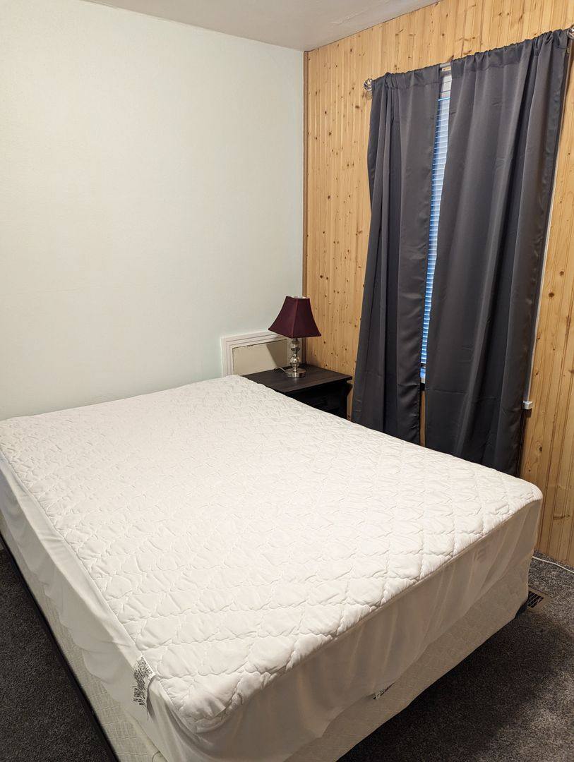 Apartment for rent at 602 St James, Rapid City, SD 57701
