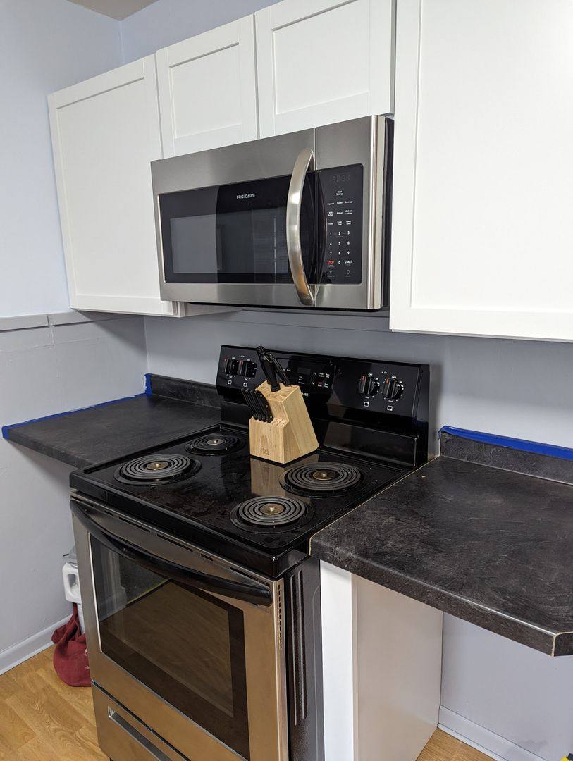 Apartment for rent at 602 St James, Rapid City, SD 57701