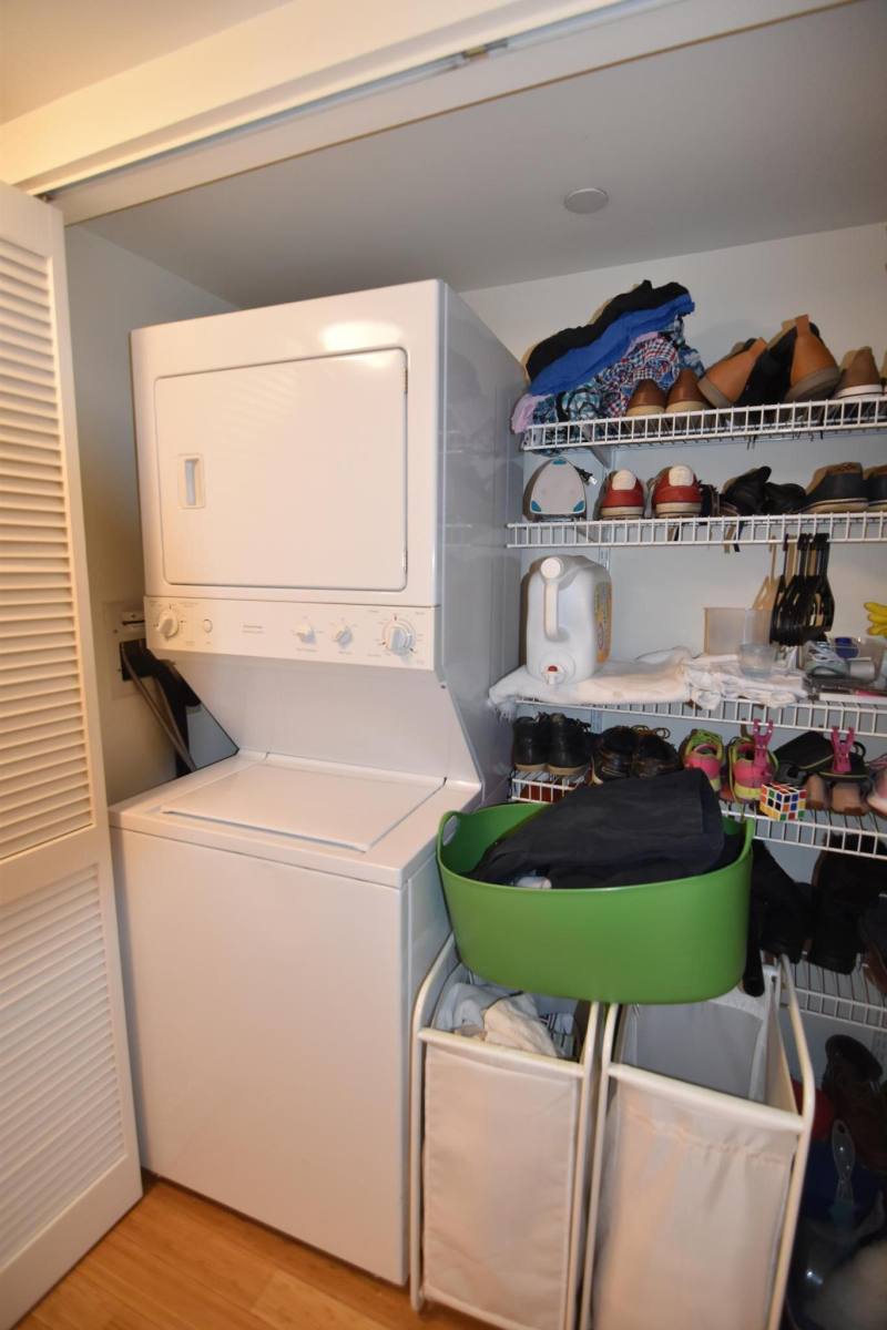 Apartment for rent at 77 Marion St #306, Brookline, MA 02446