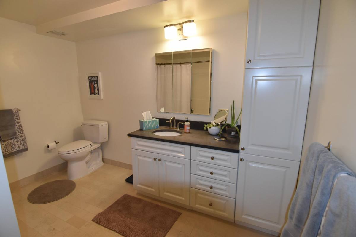 Apartment for rent at 77 Marion St #306, Brookline, MA 02446