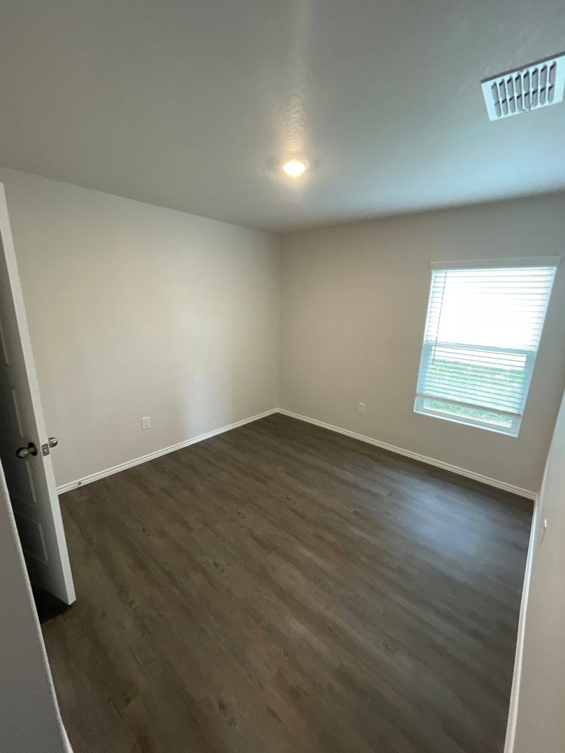 House for rent at 4222 Legend Heights, New Braunfels, TX 78130
