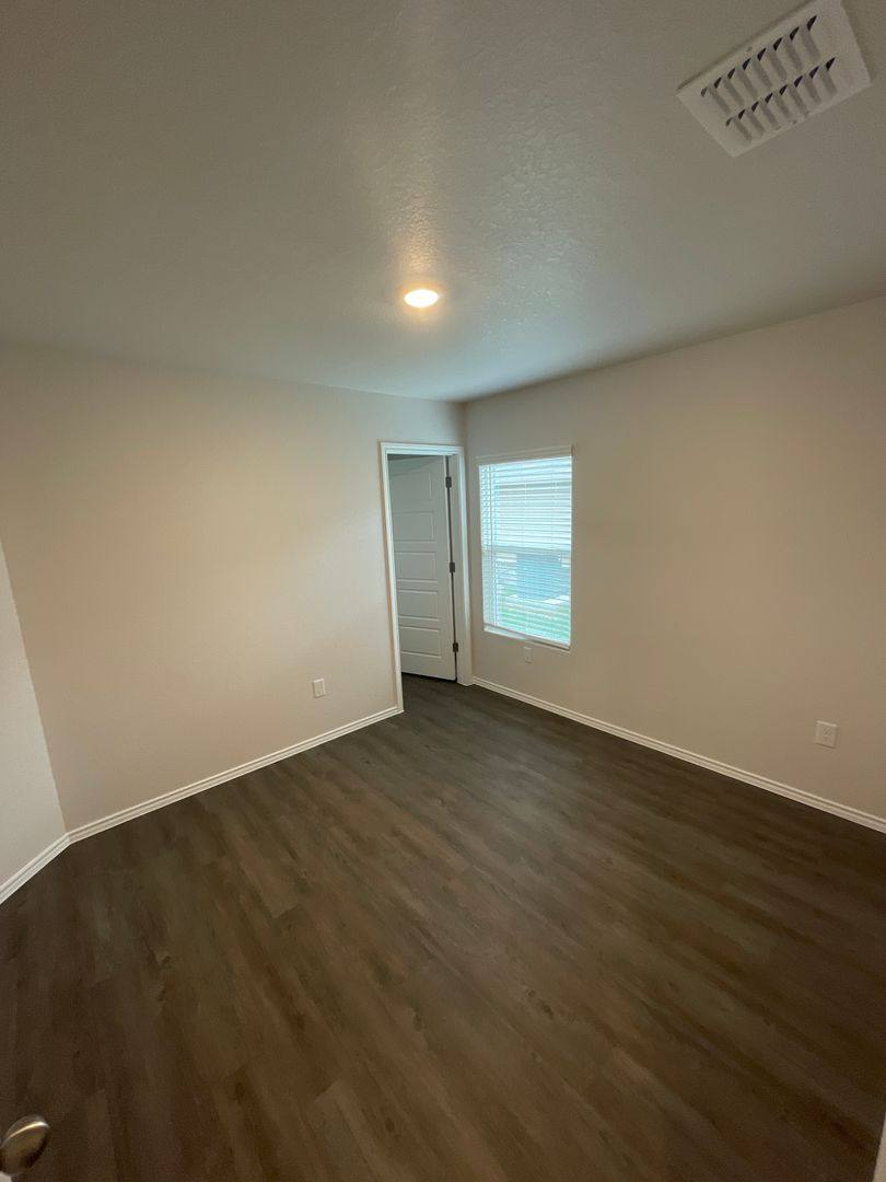 House for rent at 4222 Legend Heights, New Braunfels, TX 78130