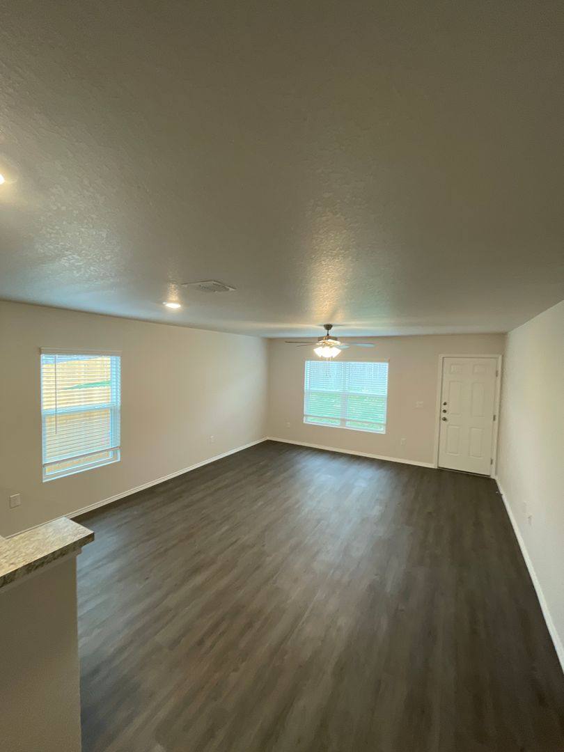 House for rent at 4222 Legend Heights, New Braunfels, TX 78130